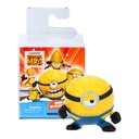 FIGURA SORPRESA MINIONS