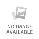 SUPERTHINGS K.P. HIDDEN BASE PROFESSOR K