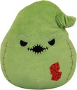 SQUISH. N.B.C. 20CM OOGIE