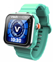 KIDIZOOM SMARTWATCH MAX VERDE
