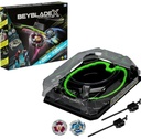 BEYBLADE SET BATALLA XTREME