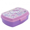 SANDWICHERA RECT. HELLO KITTY