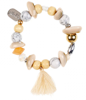 BRAZALETE CEANNE NATURE