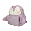 MOCHILA CIERVO PENGUIN PRINCESS MIMI