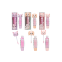 BRILLO LABIOS ANIMAL PRINCESS MIMI