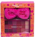 MAGIC STUDIO PRETTY GIRLS