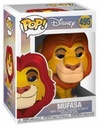 POP REY LEON - MUFASA