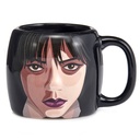 TAZA MIERCOLES C/COSA