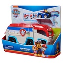 PAW PATROL VEHIC.PUP SQUAD