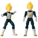 DRAGON STARS VEGETA EXCLUSIVE