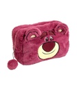 NECESER TOY STORY LOTSO