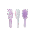 CEPILLO UNICORNIO YLVI