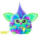 FURBY GALAXY