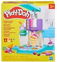 PLAYDOH HELADERIA MULTICOLOR