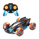 OMNI X R/C. AZUL