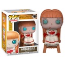 POP ANNABELLE
