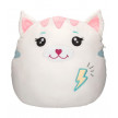 GATO PELUCHE SWOPPIES YLVI