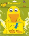 ANEC (PUTXIBANY)