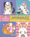 ANIMALES