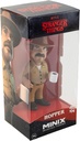 MINIX STRANGER THINGS HOPPER