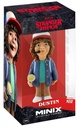 MINIX STRANGER THINGS DUSTIN
