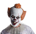 MASCARA PENNYWISE ADULTO