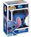 POP DISNEY - STITCH