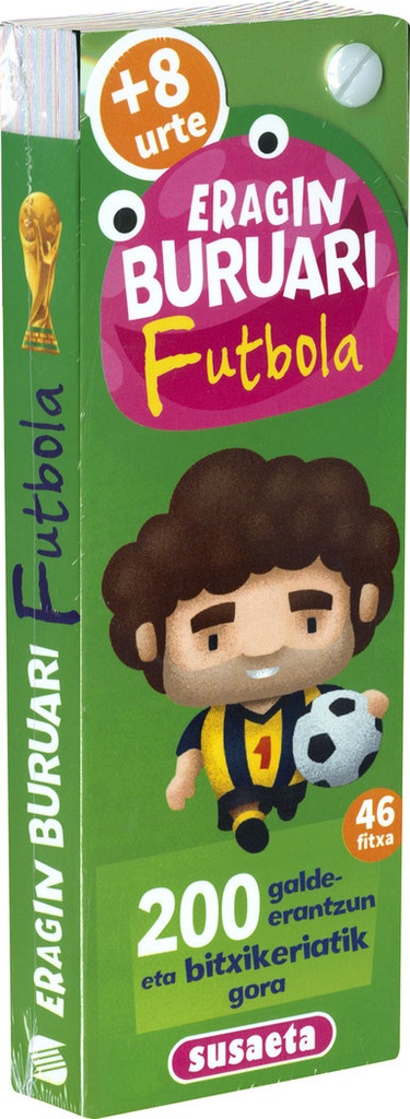 EL MEU DIA HORA A HORA