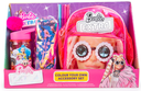 BARBIE EXTRA CYO ACC. SET