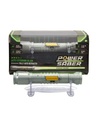 POWER SABER VERDE