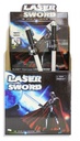 ESPADAS GALAXIA (2)