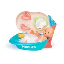 NENUCO BAÑO ESPUMA