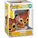 POP DISNEY - BAMBI 80TH