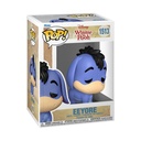 POP WTP - EEYORE