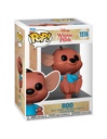 POP WTP - ROO