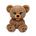 OSITO POE INTELIGENCIA ARTIFICIAL