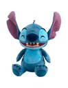 PELUCHE STITCH INTERACTIVO 28 CM.