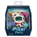 PIXEL PETZ DALMATA