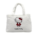 BOLSO HELLO KITTY GRANDE