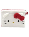 NECESER HELLO KITTY KUROMI REVERS.
