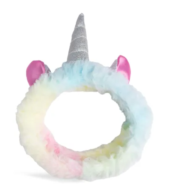 SWEET DREAMS DIADEMA UNIC.