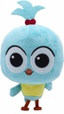 PELUCHE MUSICAL LARK