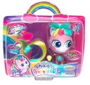 CHIKITICORNIO ROSA PIRUETA