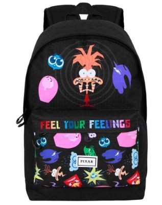 MOCHILA INSIDE OUT 2