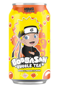 BUBBLE TEA NARUTO