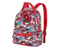 MOCHILA HELLO KITTY