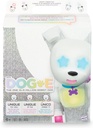 DOG-E
