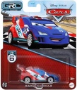 CARS 3 RAOUL CAROULE