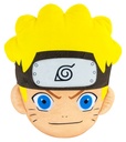 MOCHI MOCHI NARUTO