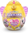 FAIRYCORN PRINCESA